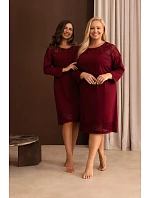 Košeľa Regina 2014, s dlhým rukávom, veľkosti M–2XL, Z26 Košeľa Regina 2014, s dlhým rukávom, veľkosti M–2XL, Z26