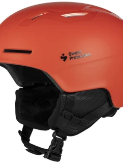 Lyžiarska prilba Sweet Protection Winder Mips 92800558901