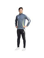 Pánska mikina adidas Tiro 24 Training M IV6939