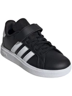Topánky adidas Grand Court 2.0 Jr IE5995