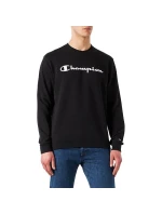 Mikina Champion M 305360 KK001 Mikina Champion M 305360 KK001