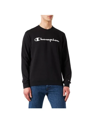 Mikina Champion M 305360 KK001 Mikina Champion M 305360 KK001