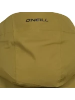 Lyžiarska bunda O'Neill M 2500007-17015 Pánske
