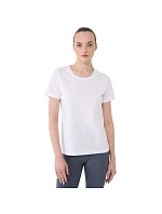 Tričko 4F F2356 W 4FWMM00TTSHF2356 10S