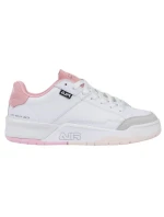 Fila Avenida W FFW0334.13308 dámska obuv