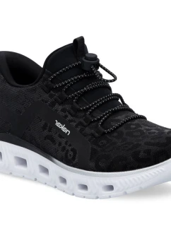 Topánky Rieker M6066-01 W RKR797