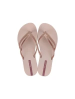 Dámske žabky Ipanema Bossa W 82067 AQ495 Dámske žabky Ipanema Bossa W 82067 AQ495