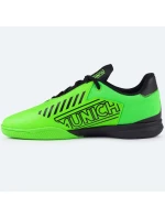 Mníchov Rondo 16 IN M 4770016