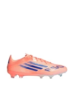 Kopačky adidas F50 Pro FG JH7684