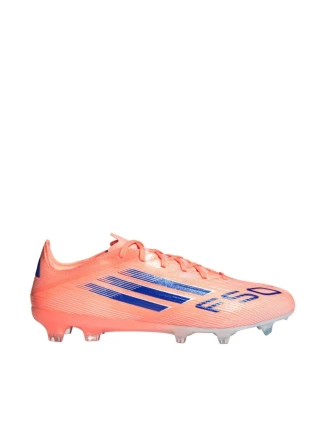 Kopačky adidas F50 Pro FG JH7684