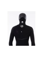 RIP CURL FLASH BOMB 3MM GB HOOD cap RIP CURL FLASH BOMB 3MM GB HOOD cap