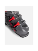 Lyžiarske topánky ROSSIGNOL HERO J4 Meteor Grey