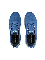 Fila Retron pánska obuv modrá FFM0477 53376 Fila Retron pánska obuv modrá FFM0477 53376