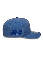 New Era 9SEVENTY Red Bull Racing F1 Team Washed Cap - 60772179 New Era 9SEVENTY Red Bull Racing F1 Team Washed Cap - 60772179