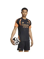Adidas Arsenal FC Tričko 2026/27 Tiro Training JSY KC0002 Adidas Arsenal FC Tričko 2026/27 Tiro Training JSY KC0002