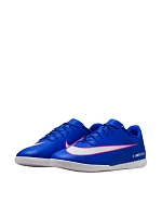 Futbalové kopačky Nike Mercurial Vapor 16 Club IC FQ8438 446 Futbalové kopačky Nike Mercurial Vapor 16 Club IC FQ8438 446