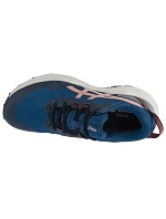 ASICS Gel-Venture 11 1012B933-400 tmavomodré 37,5