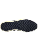 Helly Hansen Fjord Canvas Shoe V2 W 11466-580 Dámske Helly Hansen Fjord Canvas Shoe V2 W 11466-580 Dámske