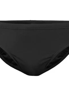 Pánske plavky Lino M lino-men-01 - Crowell