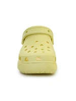 Crocs Classic Platform Clog W 206750-7HD