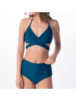 Aquawave Palima WMNS W vrchný diel plaviek 92800398800 women's
