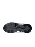 Pánske topánky SuperRep Go 3 Next Nature Flyknit M DH3394-001 - Nike
