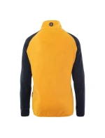 Chlapčenská mikina Carlow Tb Jr 92800439289 - Elbrus Chlapčenská mikina Carlow Tb Jr 92800439289 - Elbrus