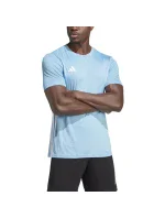 Tričko adidas Table 23 Jersey M IA9145 muži