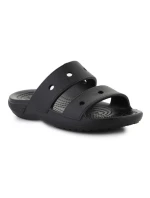Detské žabky Crocs Classic Sandal Jr 207536-001