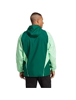 Bunda adidas Tiro 23 Competition All Weather M IC4570 men Bunda adidas Tiro 23 Competition All Weather M IC4570 men