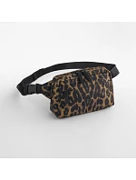BagBase BG 197 Kabelka cez rameno „Leopard Print“ 52.0197 leopard print BagBase BG 197 Kabelka cez rameno „Leopard Print“ 52.0197 leopard print