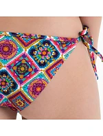 Style Gigi Spodné nohavičky 8715-0 multi colour - RosaFaia Style Gigi Spodné nohavičky 8715-0 multi colour - RosaFaia
