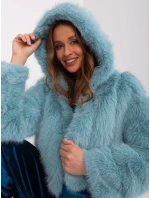 Bunda AT KR 2378.97P Mint Bunda AT KR 2378.97P Mint