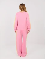 Súprava IT KMPL 22211.32 ružová