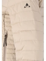 Dámska bunda Whistler Edge W CFT