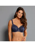 Podprsenka s kosticou Selma 5634 - Anita