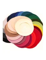 Dámsky baret RABIONEK-BG