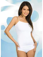 Dámske tielko NATA - BABELL