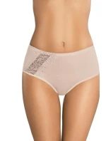 DÁMSKE NOHAVIČKY 068