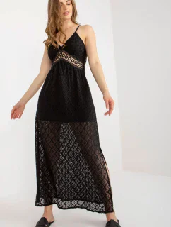 Denné šaty model 181156 Och Bella