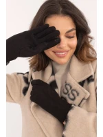 Rukavice model 200842 AT