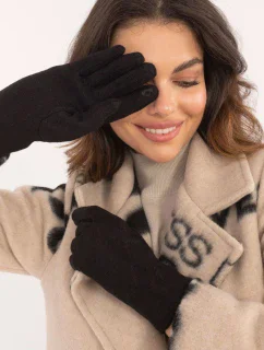 Rukavice model 200842 AT