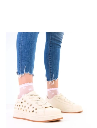 Športová obuv model 218475 Solea