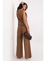 Set model 227247 Taliansko Moda