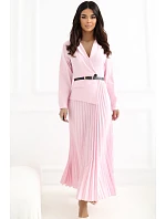 Denné šaty model 227662 Rue Paris