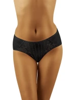 Nohavičky model 73566 Wolbar