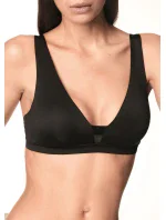 Dámska podprsenka Lormar Vela Extra 1910 Dámska podprsenka Lormar Vela Extra 1910