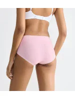 Dámske nohavičky Basic+ Midi C4P - UNKNOWN - Multicolour V019 - SLOGGI