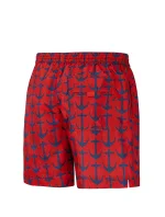 Self SM 29 Šťastné šortky S-3XL