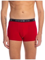 Lama boxerky M-1021 SZG A'3 M-2XL